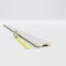Ekena Millwork 3 7/8"H x 4 1/2"P x 5 7/8"F x 94 1/2"L Bulwark Smooth Crown Moulding MLD03X04X05BU - alternate 6